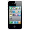 Смартфон Apple iPhone 4S 16GB MD235RR/A 16 ГБ - Петропавловск-Камчатский