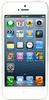 Смартфон Apple iPhone 5 32Gb White & Silver - Петропавловск-Камчатский