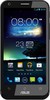 Asus PadFone 2 64GB 90AT0021-M01030 - Петропавловск-Камчатский