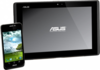 Asus PadFone 32GB - Петропавловск-Камчатский