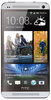Смартфон HTC HTC Смартфон HTC One (RU) silver - Петропавловск-Камчатский
