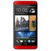 Сотовый телефон HTC HTC One 32Gb - Петропавловск-Камчатский