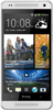 HTC One mini - Петропавловск-Камчатский