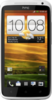 HTC One X 16GB - Петропавловск-Камчатский