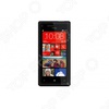 Мобильный телефон HTC Windows Phone 8X - Петропавловск-Камчатский