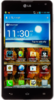 LG E975 Optimus G - Петропавловск-Камчатский