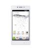 Смартфон LG Optimus G E975 White - Петропавловск-Камчатский