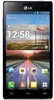 LG P880 Optimus 4X HD - Петропавловск-Камчатский