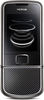 Мобильный телефон Nokia 8800 Carbon Arte - Петропавловск-Камчатский