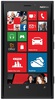 Смартфон Nokia Lumia 920 Black - Петропавловск-Камчатский