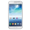 Смартфон Samsung Galaxy Mega 5.8 GT-i9152 - Петропавловск-Камчатский