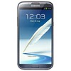 Samsung Galaxy Note II GT-N7100 16Gb - Петропавловск-Камчатский