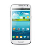 Смартфон Samsung Galaxy Premier GT-I9260 Ceramic White - Петропавловск-Камчатский