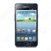 Смартфон Samsung GALAXY S II Plus GT-I9105 - Петропавловск-Камчатский