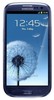 Мобильный телефон Samsung Galaxy S III 64Gb (GT-I9300) - Петропавловск-Камчатский