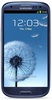 Смартфон Samsung Galaxy S3 GT-I9300 16Gb Pebble blue - Петропавловск-Камчатский