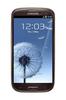 Смартфон Samsung Galaxy S3 GT-I9300 16Gb Amber Brown - Петропавловск-Камчатский