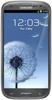 Samsung Galaxy S3 i9300 32GB Titanium Grey - Петропавловск-Камчатский