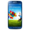 Смартфон Samsung Galaxy S4 GT-I9505 - Петропавловск-Камчатский