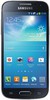 Samsung Galaxy S4 mini Duos i9192 - Петропавловск-Камчатский