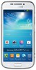 Мобильный телефон Samsung Galaxy S4 Zoom SM-C101 - Петропавловск-Камчатский