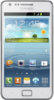 Samsung i9105 Galaxy S 2 Plus - Петропавловск-Камчатский