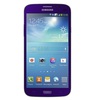 Сотовый телефон Samsung Samsung Galaxy Mega 5.8 GT-I9152 - Петропавловск-Камчатский