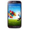 Сотовый телефон Samsung Samsung Galaxy S4 16Gb GT-I9505 - Петропавловск-Камчатский