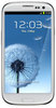 Смартфон Samsung Samsung Смартфон Samsung Galaxy S III 16Gb White - Петропавловск-Камчатский