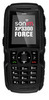 Sonim XP3300 Force - Петропавловск-Камчатский