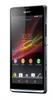 Смартфон Sony Xperia SP C5303 Black - Петропавловск-Камчатский