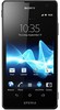 Sony Xperia TX - Петропавловск-Камчатский