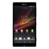 Смартфон Sony Xperia ZL Black - Петропавловск-Камчатский