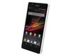 Смартфон Sony Xperia ZR White - Петропавловск-Камчатский